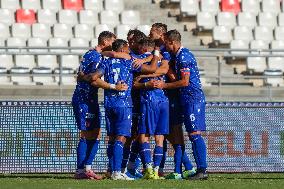 CALCIO - Serie B - SSC Bari vs Padova Calcio