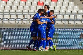 CALCIO - Serie B - SSC Bari vs Padova Calcio