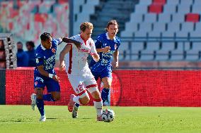 CALCIO - Serie B - SSC Bari vs Padova Calcio