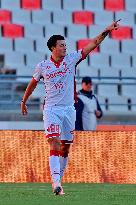 CALCIO - Serie B - SSC Bari vs Padova Calcio