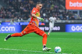 CALCIO - Serie A - Inter - FC Internazionale vs US Cremonese