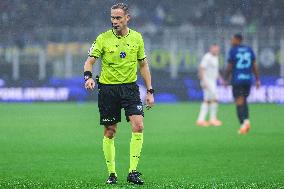 CALCIO - Serie A - Inter - FC Internazionale vs US Cremonese