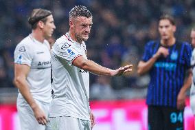 CALCIO - Serie A - Inter - FC Internazionale vs US Cremonese