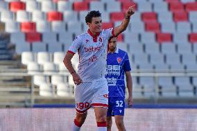 CALCIO - Serie B - SSC Bari vs Padova Calcio