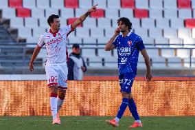 CALCIO - Serie B - SSC Bari vs Padova Calcio