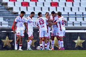 CALCIO - Serie B - SSC Bari vs Padova Calcio