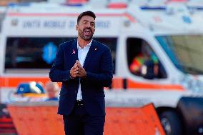 CALCIO - Serie B - SSC Bari vs Padova Calcio