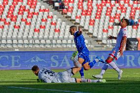 CALCIO - Serie B - SSC Bari vs Padova Calcio