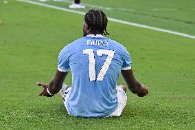 CALCIO - Serie A - SS Lazio vs Torino FC