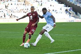 CALCIO - Serie A - SS Lazio vs Torino FC