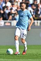 CALCIO - Serie A - SS Lazio vs Torino FC