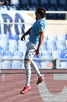 CALCIO - Serie A - SS Lazio vs Torino FC