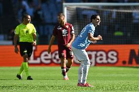 CALCIO - Serie A - SS Lazio vs Torino FC