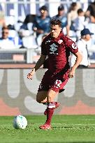 CALCIO - Serie A - SS Lazio vs Torino FC