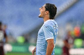 CALCIO - Serie A - SS Lazio vs Torino FC