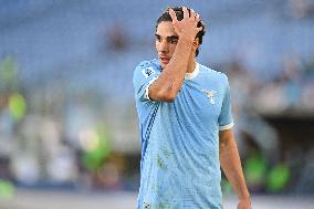 CALCIO - Serie A - SS Lazio vs Torino FC