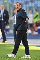 CALCIO - Serie A - SS Lazio vs Torino FC