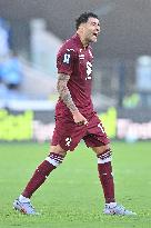 CALCIO - Serie A - SS Lazio vs Torino FC