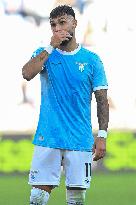CALCIO - Serie A - SS Lazio vs Torino FC