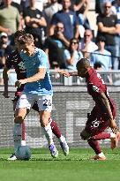 CALCIO - Serie A - SS Lazio vs Torino FC