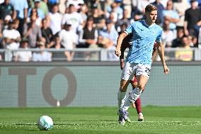 CALCIO - Serie A - SS Lazio vs Torino FC
