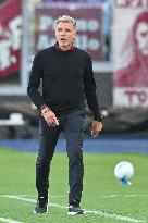 CALCIO - Serie A - SS Lazio vs Torino FC