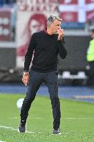 CALCIO - Serie A - SS Lazio vs Torino FC