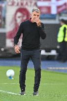 CALCIO - Serie A - SS Lazio vs Torino FC