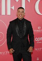 Red Carpet Global Gift Gala - Monaco