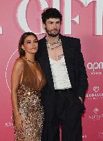 Red Carpet Global Gift Gala - Monaco