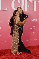 Red Carpet Global Gift Gala - Monaco