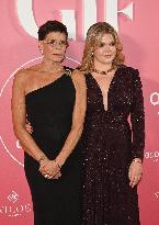 Red Carpet Global Gift Gala - Monaco