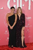 Red Carpet Global Gift Gala - Monaco