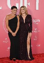 Red Carpet Global Gift Gala - Monaco