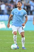 CALCIO - Serie A - SS Lazio vs Torino FC