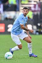 CALCIO - Serie A - SS Lazio vs Torino FC