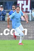 CALCIO - Serie A - SS Lazio vs Torino FC