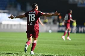 CALCIO - Serie A - SS Lazio vs Torino FC