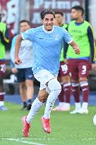 CALCIO - Serie A - SS Lazio vs Torino FC