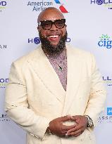 HollyRod Foundation's Annual DesignCare Gala - LA