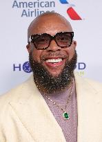 HollyRod Foundation's Annual DesignCare Gala - LA