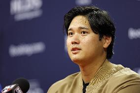 Baseball: Division Series between Dodgers and Phillies