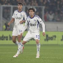CALCIO - Serie A - Atalanta BC vs Como 1907