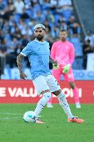 CALCIO - Serie A - SS Lazio vs Torino FC