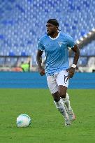 CALCIO - Serie A - SS Lazio vs Torino FC