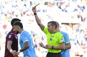 CALCIO - Serie A - SS Lazio vs Torino FC