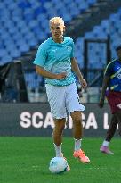 CALCIO - Serie A - SS Lazio vs Torino FC