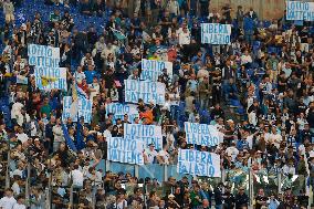CALCIO - Serie A - SS Lazio vs Torino FC