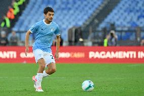 CALCIO - Serie A - SS Lazio vs Torino FC