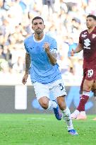 CALCIO - Serie A - SS Lazio vs Torino FC